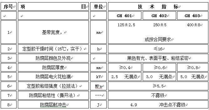 QQ圖片20191107090634.jpg